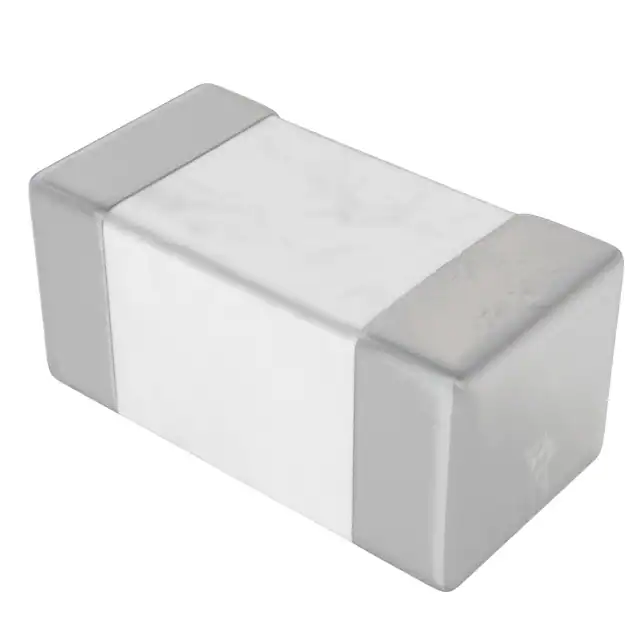 L-14C36NKV4T Johanson Technology Inc. electronic component